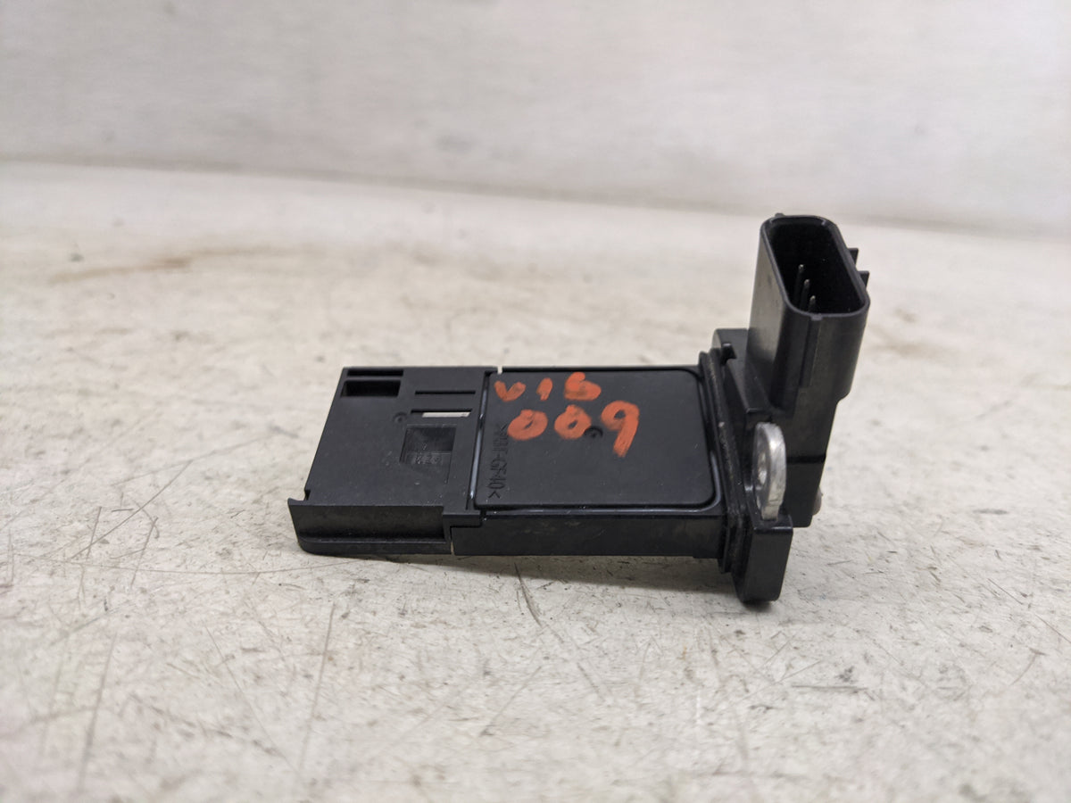 2012-2015 Honda Civic Mass Air Flow Meter Maf Sensor 1480982 - Oemusedautoparts1.com