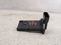 2012-2015 Honda Civic Mass Air Flow Meter Maf 1480982 - Oemusedautoparts1.com