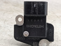 2012-2015 Honda Civic Mass Air Flow Meter Maf 1480982 - Oemusedautoparts1.com