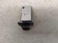 2012-2015 Honda Civic Mass Air Flow Meter Maf 1480982 - Oemusedautoparts1.com