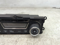 2013-2015 Honda Civic Climate Control Module Temperature AC/Heater Replacement P/N:SANWA2A057A 79600TR6A421M1 Fits OEM Used 