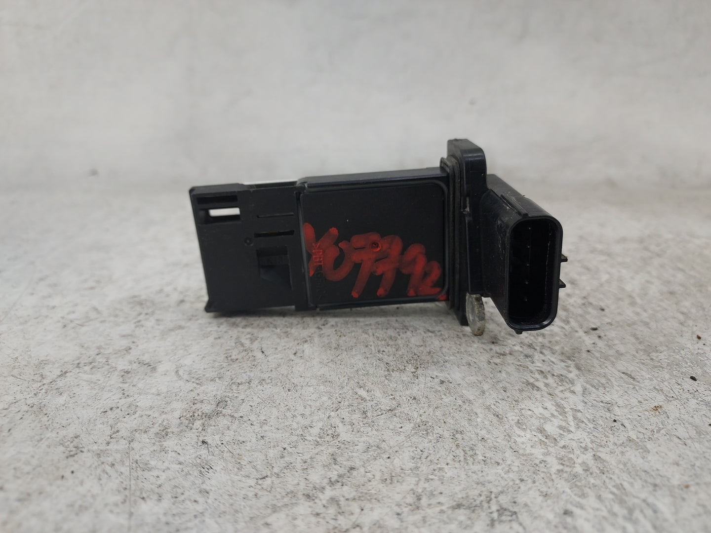 2012-2015 Honda Civic Mass Air Flow Meter Maf 1485418 - Oemusedautoparts1.com