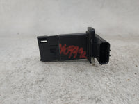 2012-2015 Honda Civic Mass Air Flow Meter Maf 1485418 - Oemusedautoparts1.com
