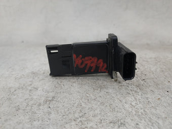 compare product 2012-2015 Honda Civic Mass Air Flow Meter Maf 1485418