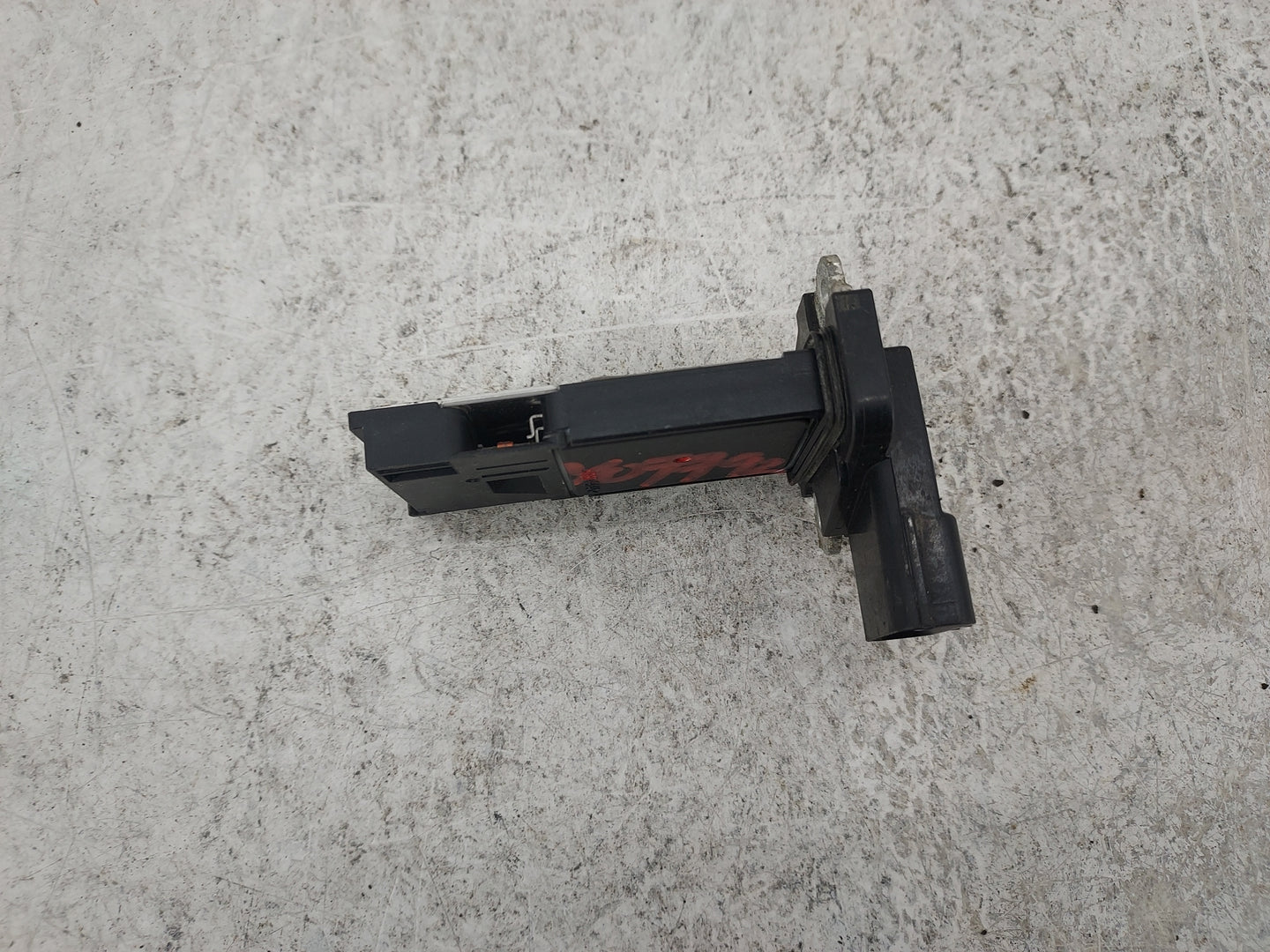 2012-2015 Honda Civic Mass Air Flow Meter Maf 1485418 - Oemusedautoparts1.com