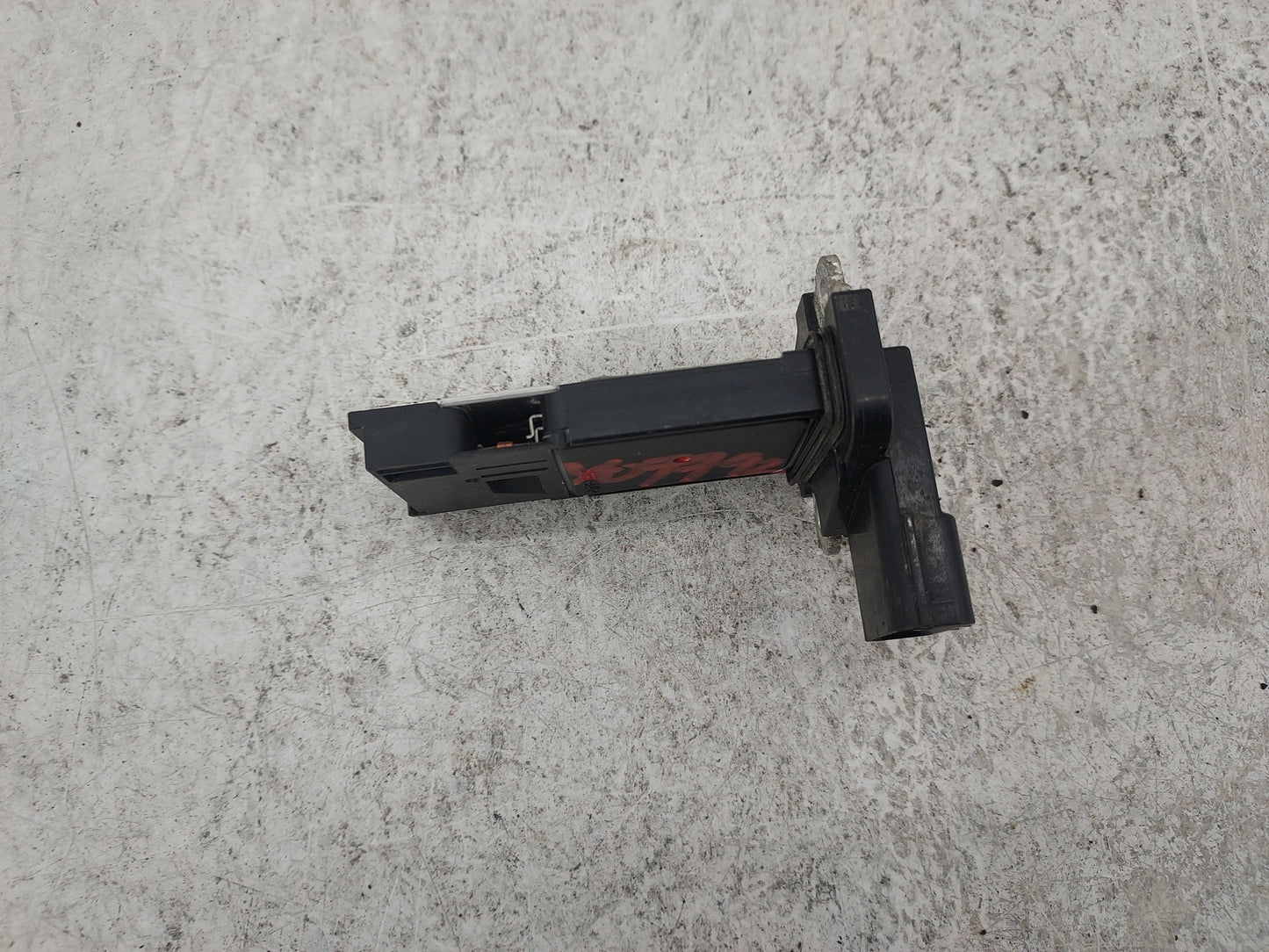 2012-2015 Honda Civic Mass Air Flow Meter Maf 1485418 - Oemusedautoparts1.com