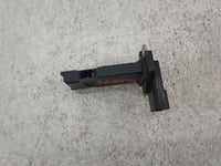 2012-2015 Honda Civic Mass Air Flow Meter Maf 1485418 - Oemusedautoparts1.com