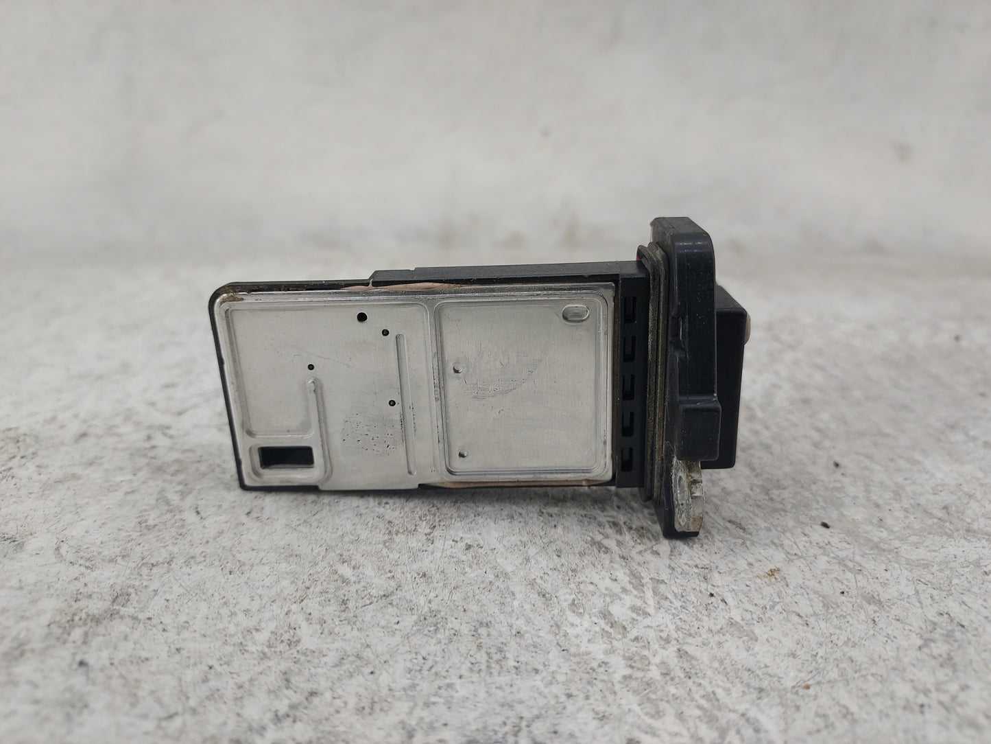 2012-2015 Honda Civic Mass Air Flow Meter Maf 1485418 - Oemusedautoparts1.com