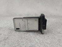 2012-2015 Honda Civic Mass Air Flow Meter Maf 1485418 - Oemusedautoparts1.com