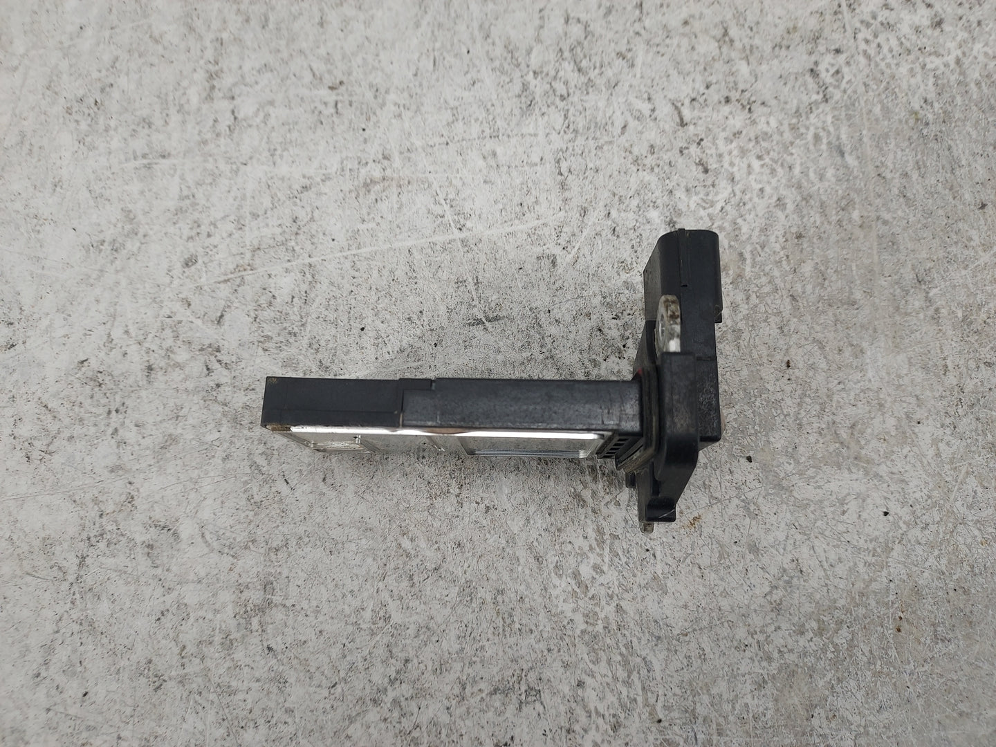 2012-2015 Honda Civic Mass Air Flow Meter Maf 1485418 - Oemusedautoparts1.com