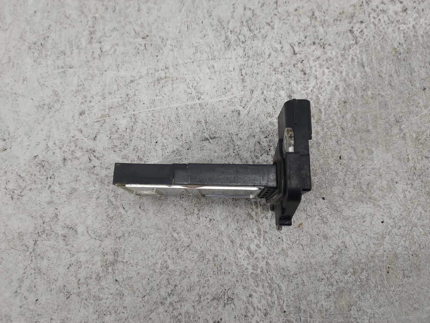 2012-2015 Honda Civic Mass Air Flow Meter Maf 1485418 - Oemusedautoparts1.com