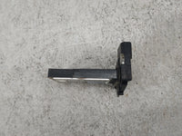 2012-2015 Honda Civic Mass Air Flow Meter Maf 1485418 - Oemusedautoparts1.com