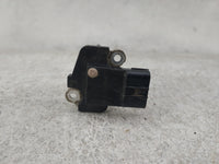 2012-2015 Honda Civic Mass Air Flow Meter Maf 1485418 - Oemusedautoparts1.com