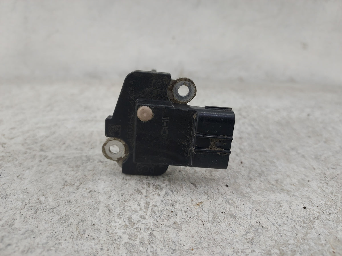 2012-2015 Honda Civic Mass Air Flow Meter Maf Sensor 1485418 - Oemusedautoparts1.com