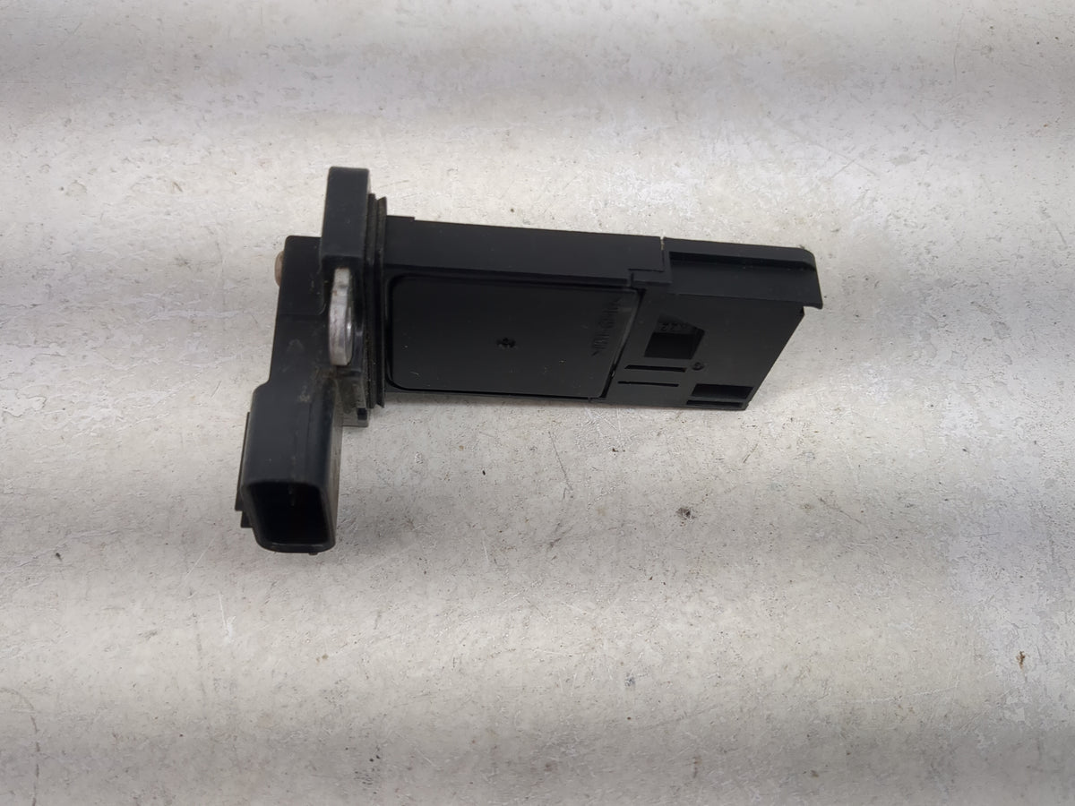 2012-2015 Honda Civic Mass Air Flow Meter Maf 1485424 - Oemusedautoparts1.com