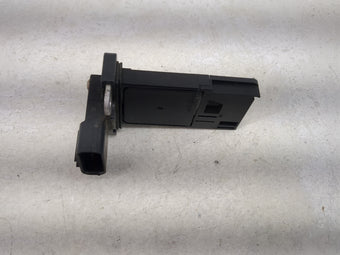 compare product 2012-2015 Honda Civic Mass Air Flow Meter Maf 1485424