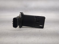 2012-2015 Honda Civic Mass Air Flow Meter Maf 1485424 - Oemusedautoparts1.com