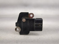 2012-2015 Honda Civic Mass Air Flow Meter Maf 1485424 - Oemusedautoparts1.com