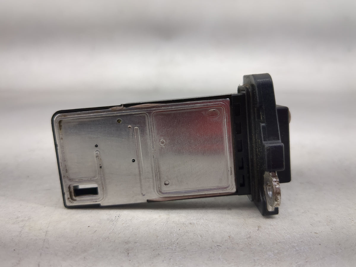 2012-2015 Honda Civic Mass Air Flow Meter Maf 1485424 - Oemusedautoparts1.com