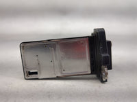 2012-2015 Honda Civic Mass Air Flow Meter Maf 1485424 - Oemusedautoparts1.com