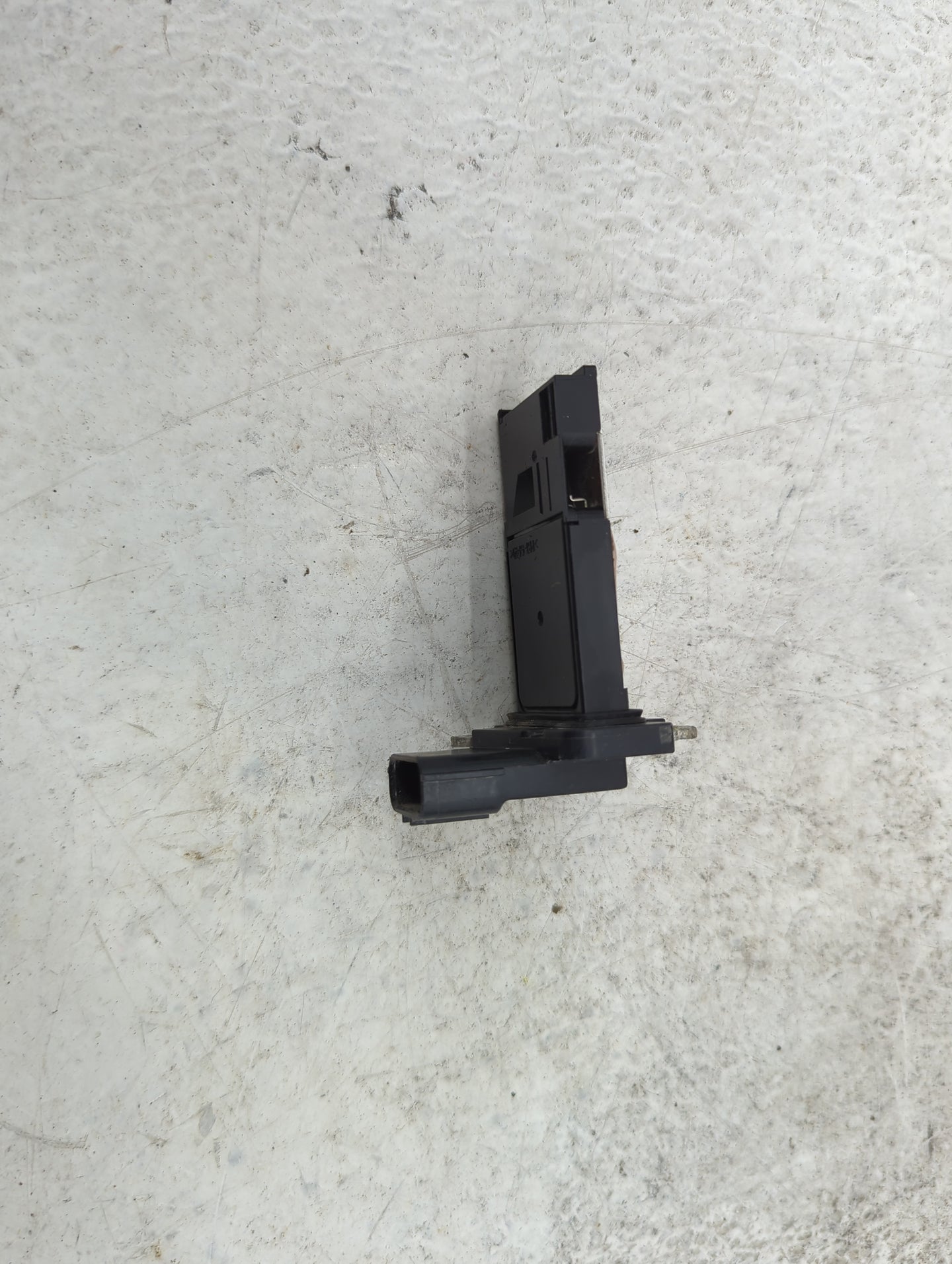 2012-2015 Honda Civic Mass Air Flow Meter Maf 1485750 - Oemusedautoparts1.com