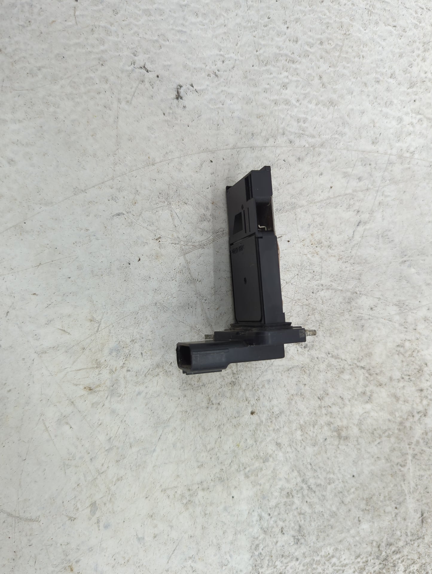 2012-2015 Honda Civic Mass Air Flow Meter Maf 1485750 - Oemusedautoparts1.com