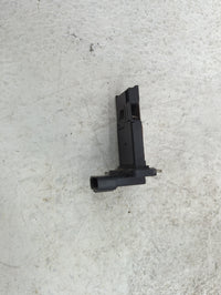 2012-2015 Honda Civic Mass Air Flow Meter Maf 1485750 - Oemusedautoparts1.com