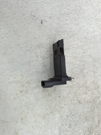 compare product 2012-2015 Honda Civic Mass Air Flow Meter Maf 1485750