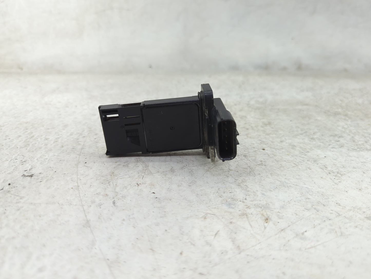 2012-2015 Honda Civic Mass Air Flow Meter Maf 1485750 - Oemusedautoparts1.com