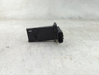 2012-2015 Honda Civic Mass Air Flow Meter Maf 1485750 - Oemusedautoparts1.com