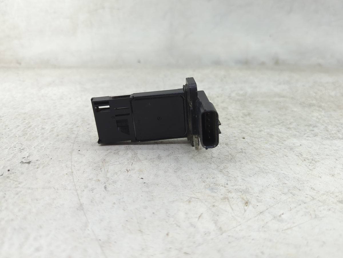 2012-2015 Honda Civic Mass Air Flow Meter Maf Sensor 1485750 - Oemusedautoparts1.com