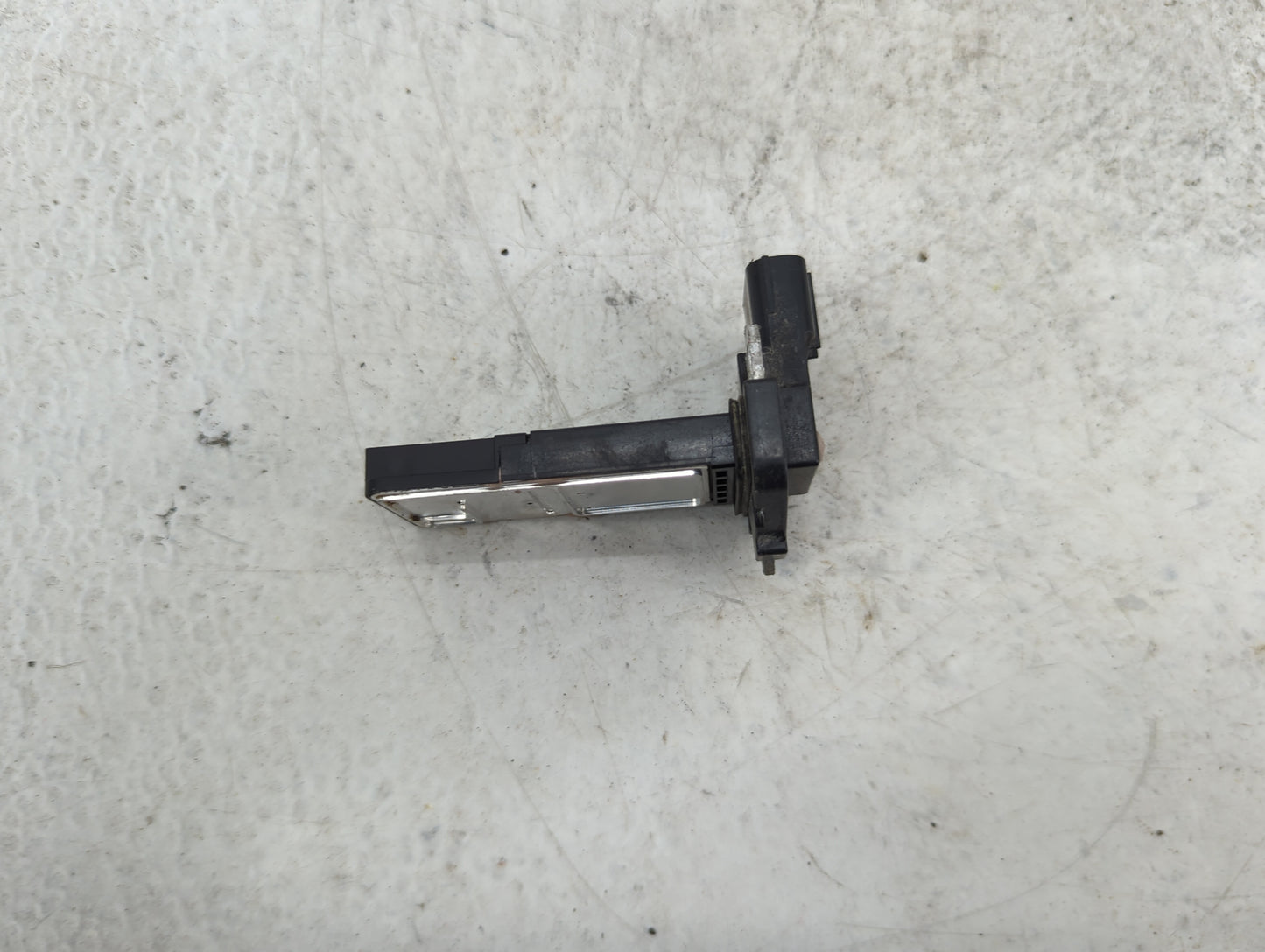 2012-2015 Honda Civic Mass Air Flow Meter Maf 1485750 - Oemusedautoparts1.com