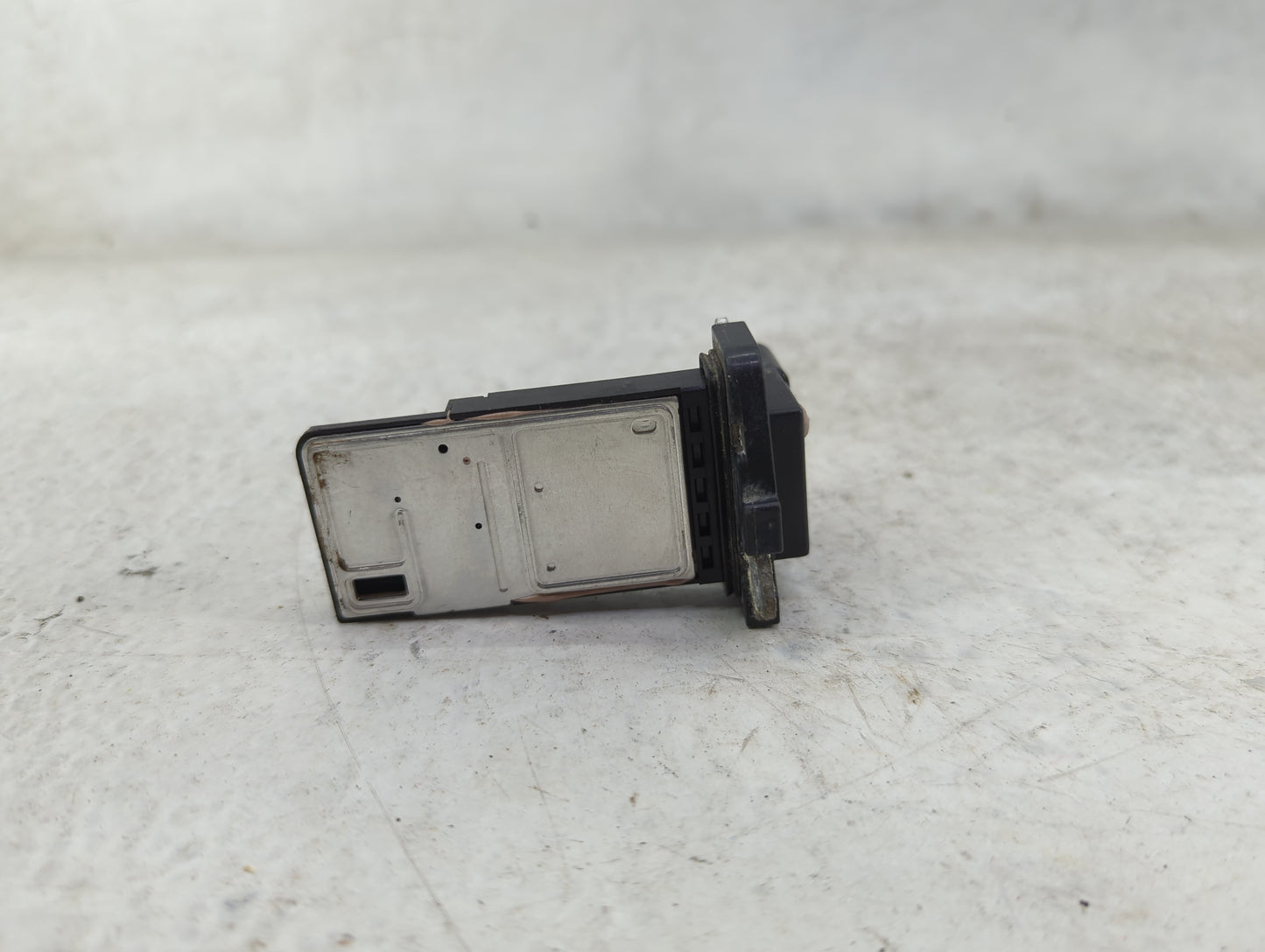 2012-2015 Honda Civic Mass Air Flow Meter Maf 1485750 - Oemusedautoparts1.com