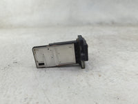 2012-2015 Honda Civic Mass Air Flow Meter Maf 1485750 - Oemusedautoparts1.com