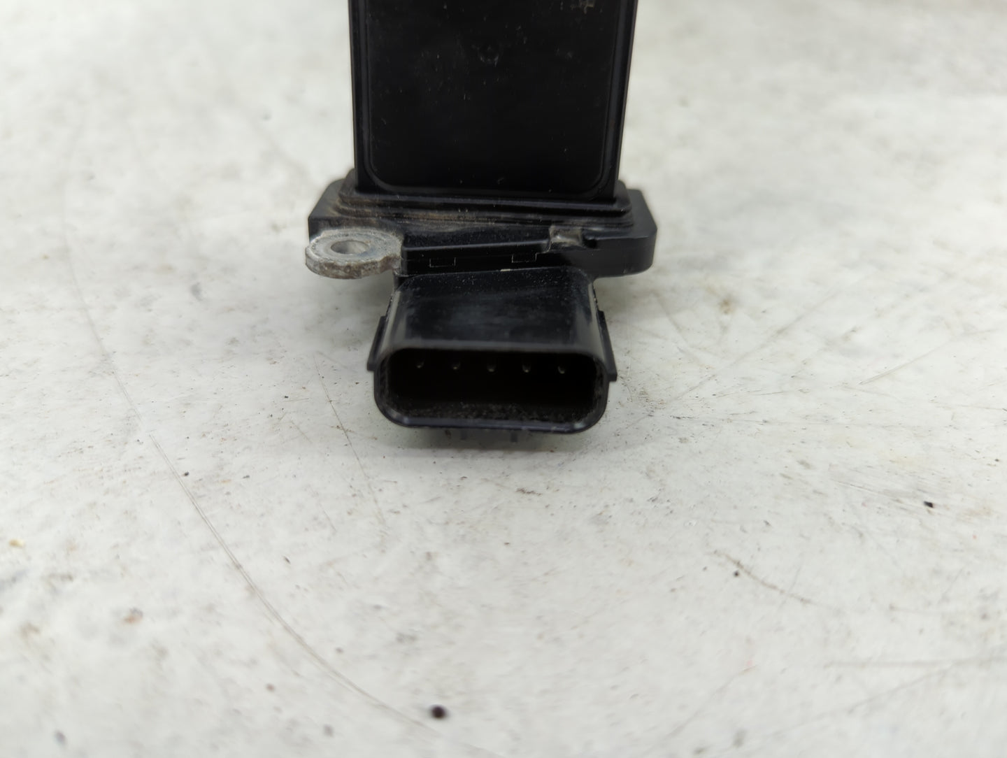 2012-2015 Honda Civic Mass Air Flow Meter Maf 1485750 - Oemusedautoparts1.com