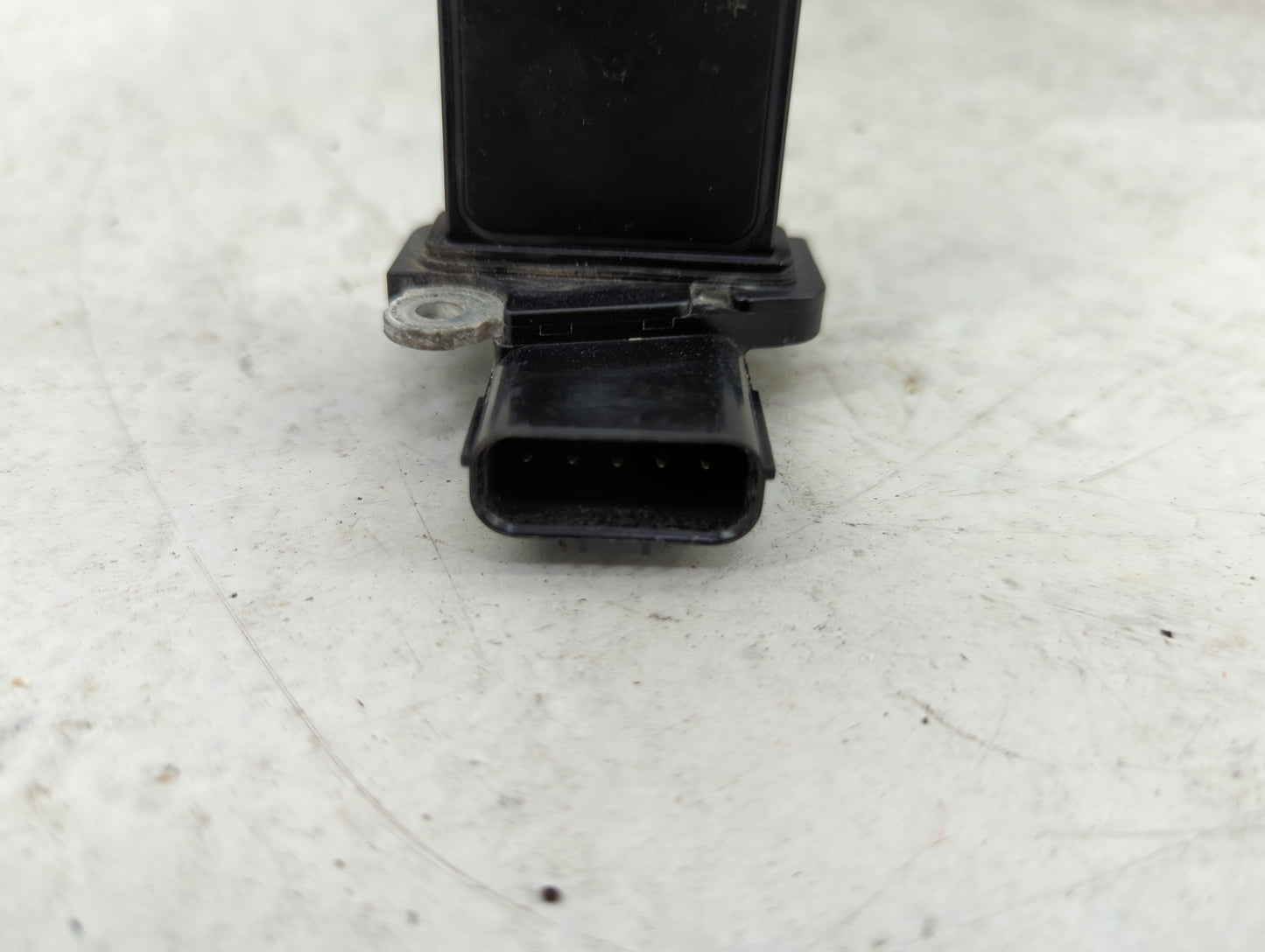 2012-2015 Honda Civic Mass Air Flow Meter Maf 1485750 - Oemusedautoparts1.com