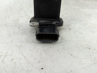 2012-2015 Honda Civic Mass Air Flow Meter Maf 1485750 - Oemusedautoparts1.com