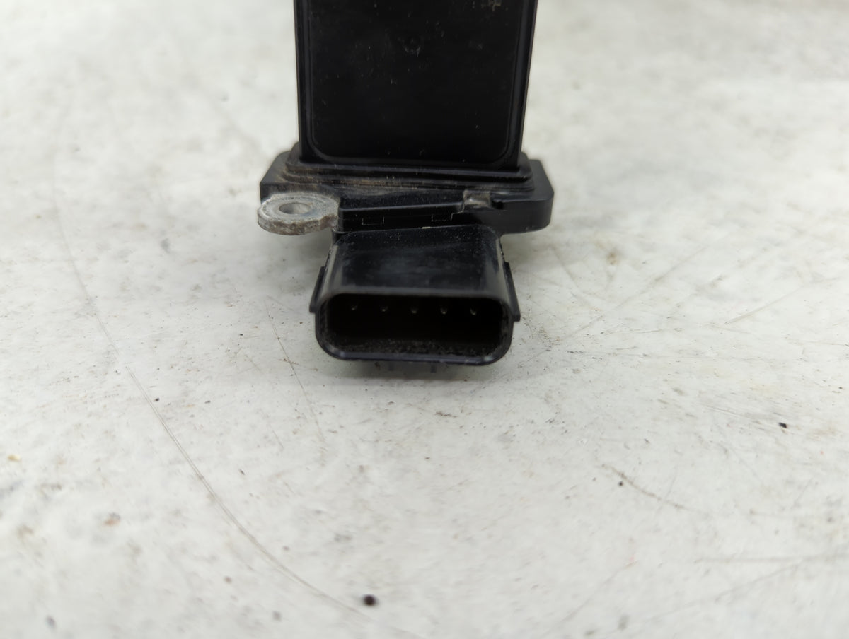 2012-2015 Honda Civic Mass Air Flow Meter Maf Sensor 1485750 - Oemusedautoparts1.com