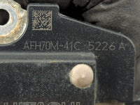 2012-2015 Honda Civic Mass Air Flow Meter Maf 1485750 - Oemusedautoparts1.com
