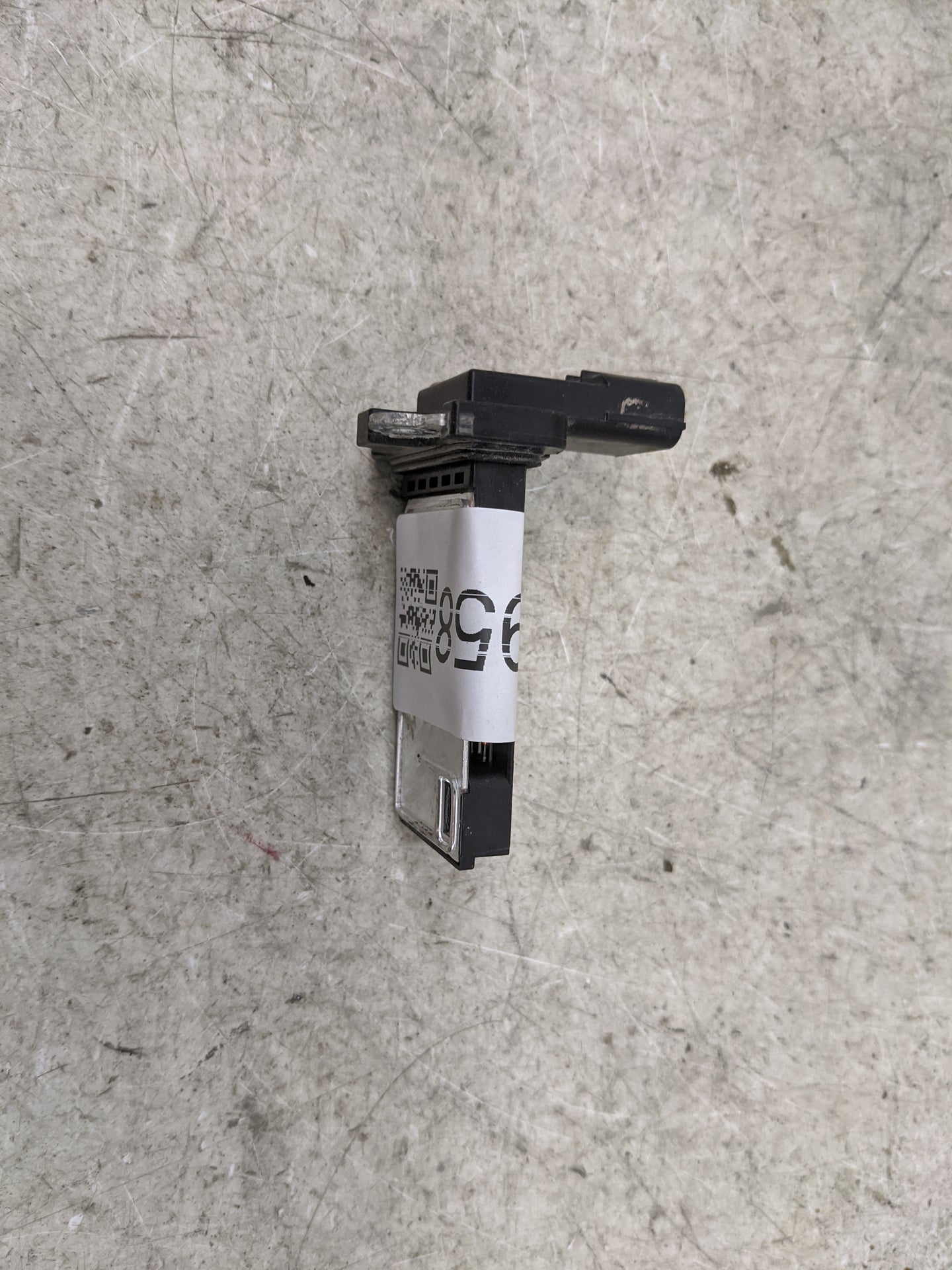 2012-2015 Honda Civic Mass Air Flow Meter Maf 1485958 - Oemusedautoparts1.com