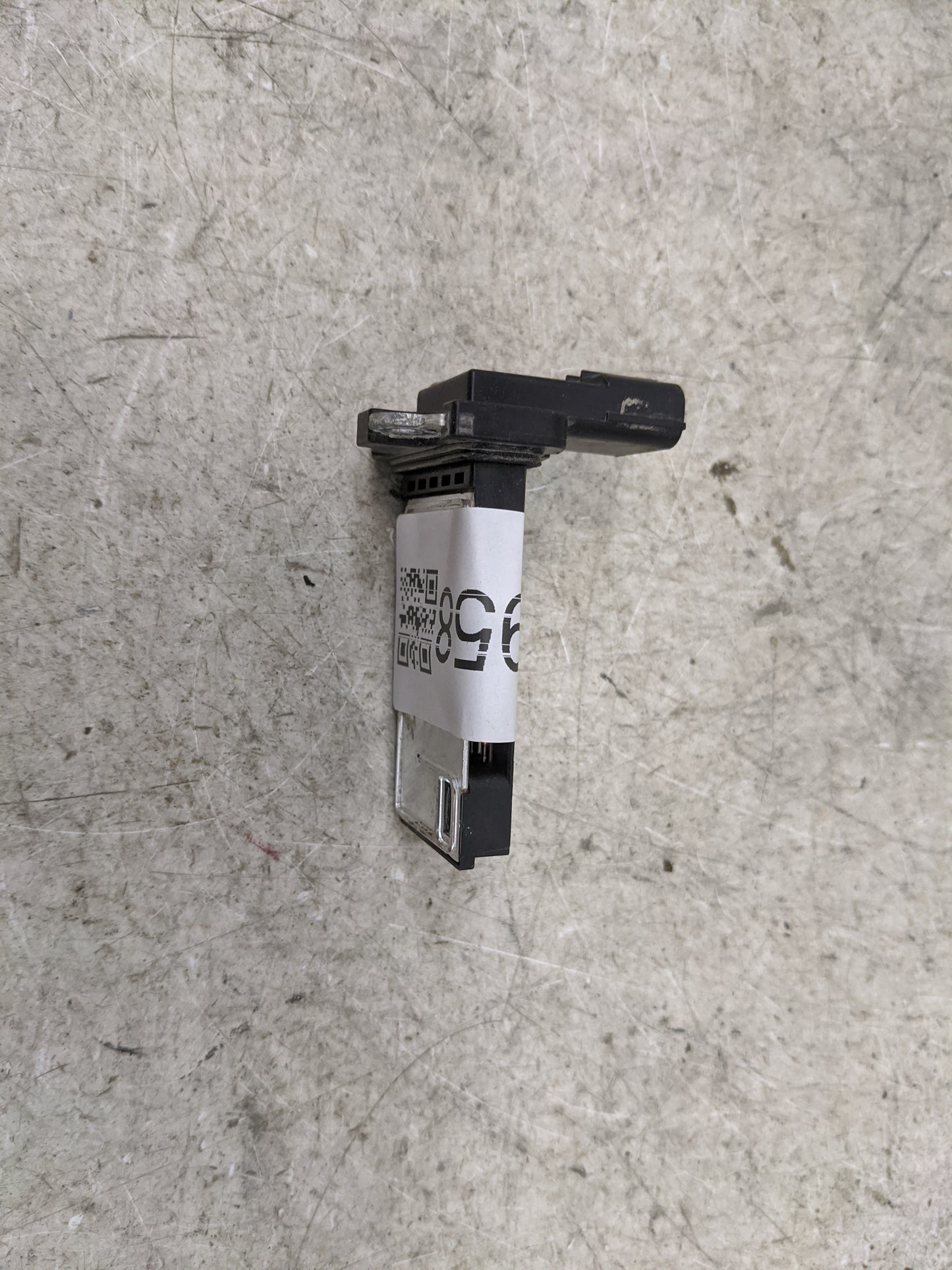 2012-2015 Honda Civic Mass Air Flow Meter Maf 1485958 - Oemusedautoparts1.com