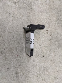 2012-2015 Honda Civic Mass Air Flow Meter Maf 1485958 - Oemusedautoparts1.com