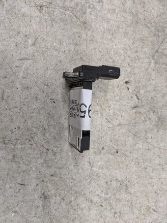 compare product 2012-2015 Honda Civic Mass Air Flow Meter Maf 1485958
