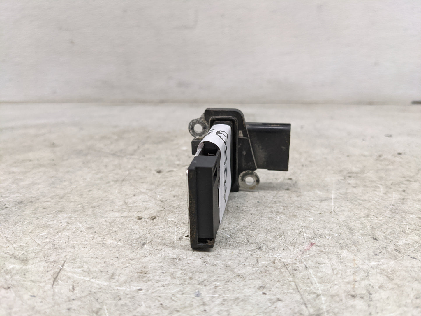 2012-2015 Honda Civic Mass Air Flow Meter Maf 1485958 - Oemusedautoparts1.com