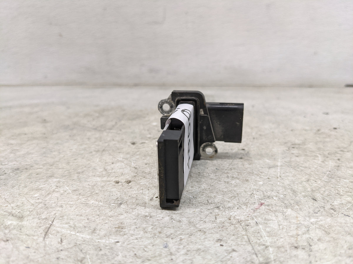 2012-2015 Honda Civic Mass Air Flow Meter Maf Sensor 1485958 - Oemusedautoparts1.com