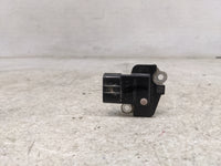 2012-2015 Honda Civic Mass Air Flow Meter Maf 1485958 - Oemusedautoparts1.com