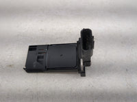 2012-2015 Honda Civic Mass Air Flow Meter Maf 1486027 - Oemusedautoparts1.com
