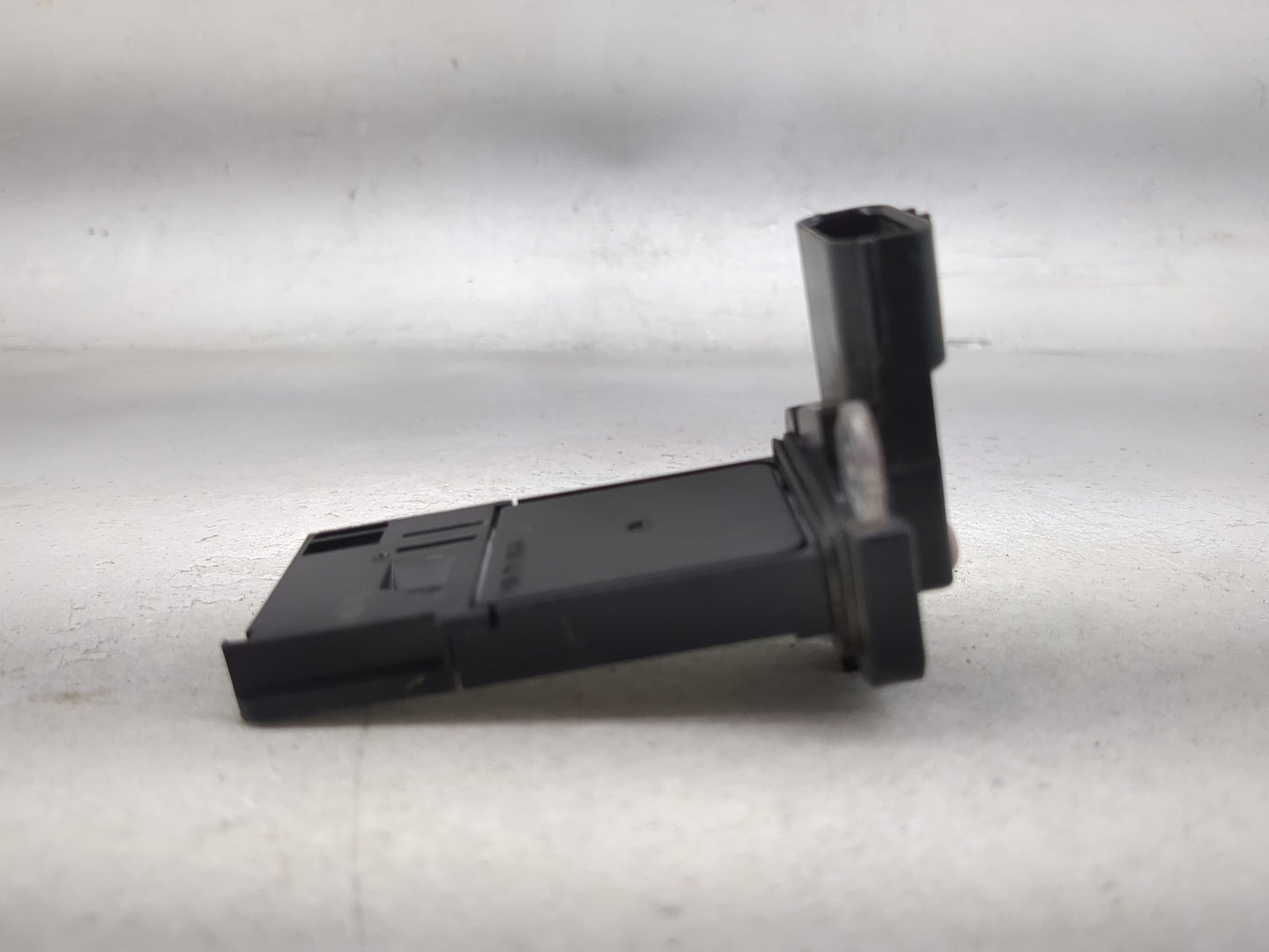 2012-2015 Honda Civic Mass Air Flow Meter Maf 1486027 - Oemusedautoparts1.com