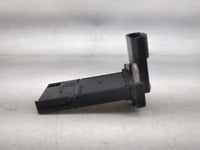 2012-2015 Honda Civic Mass Air Flow Meter Maf 1486027 - Oemusedautoparts1.com