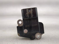 2012-2015 Honda Civic Mass Air Flow Meter Maf 1486027 - Oemusedautoparts1.com
